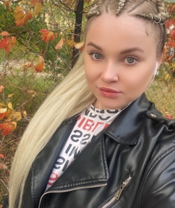 Проститутка Знаменский : Анна